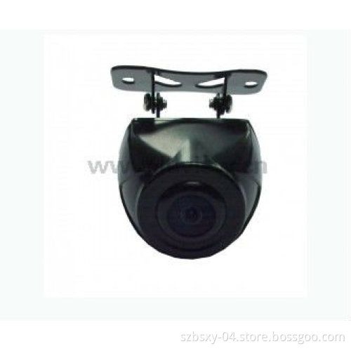 Mini Back up Car Rear View Camera (JY-N33)